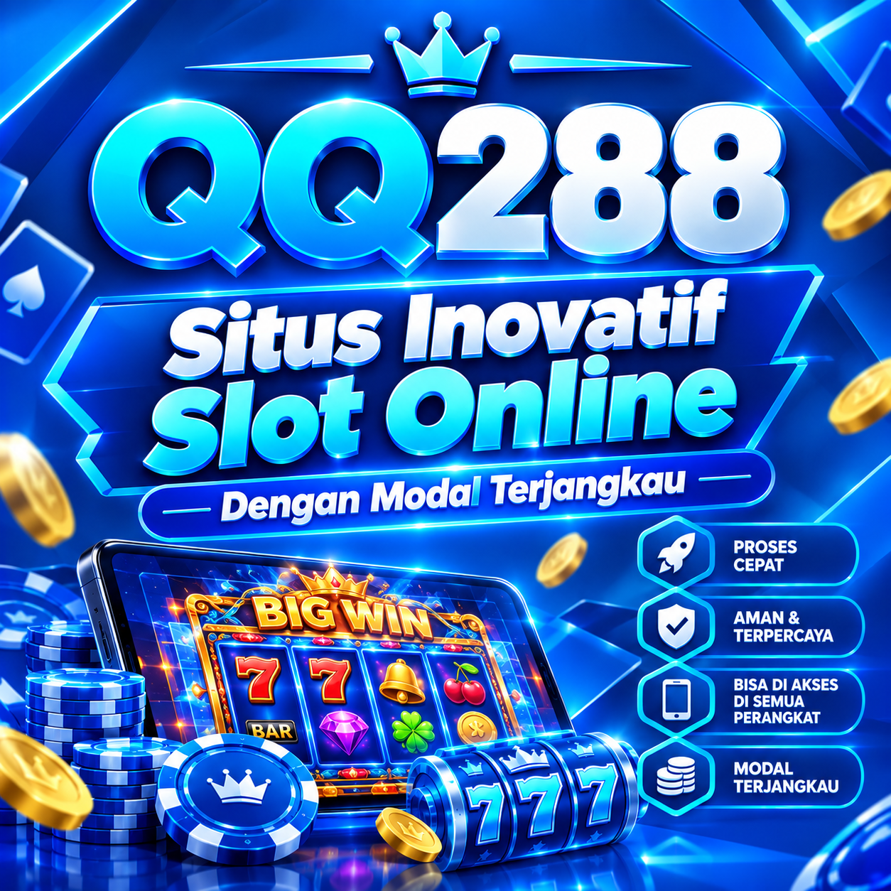 QQ288
